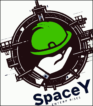 Space Y Enterprises