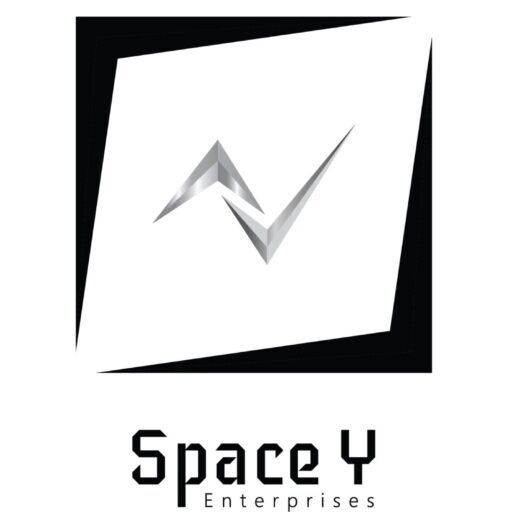 Space Y Enterprises